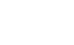 the-legacy-frankfurt_restaurant_logo_white_148